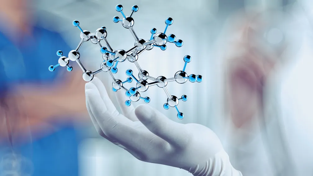 A Comprehensive Guide to Peptide Modifications: Types, Mechanisms, and Applications