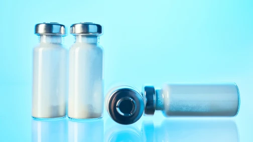 How to Dissolve Peptides: A Practical Solubility Guide