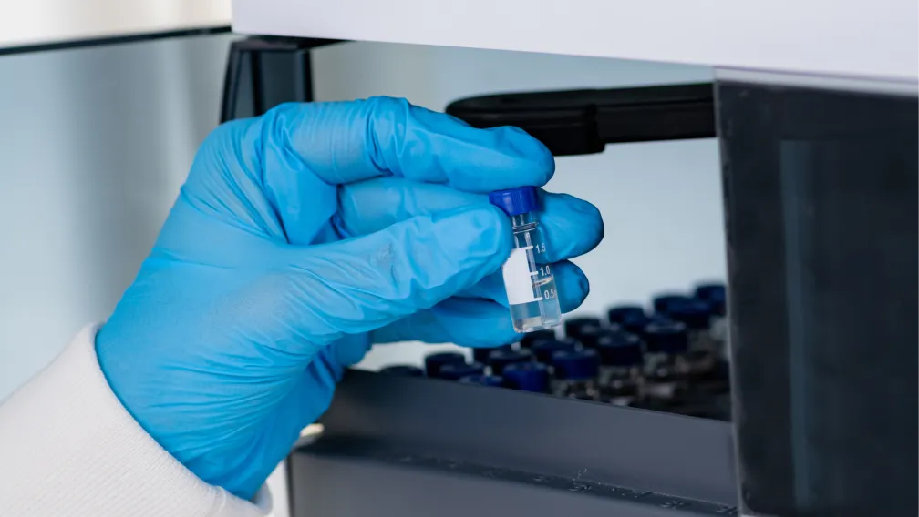 2026年7月 FDA PCAC会議：ペプチド調剤に関する規制の最新情報