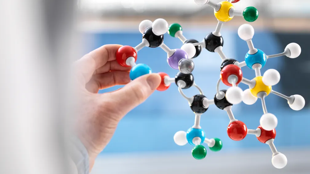 North America's Peptide Manufacturing Surge: A 2026 Industry Take