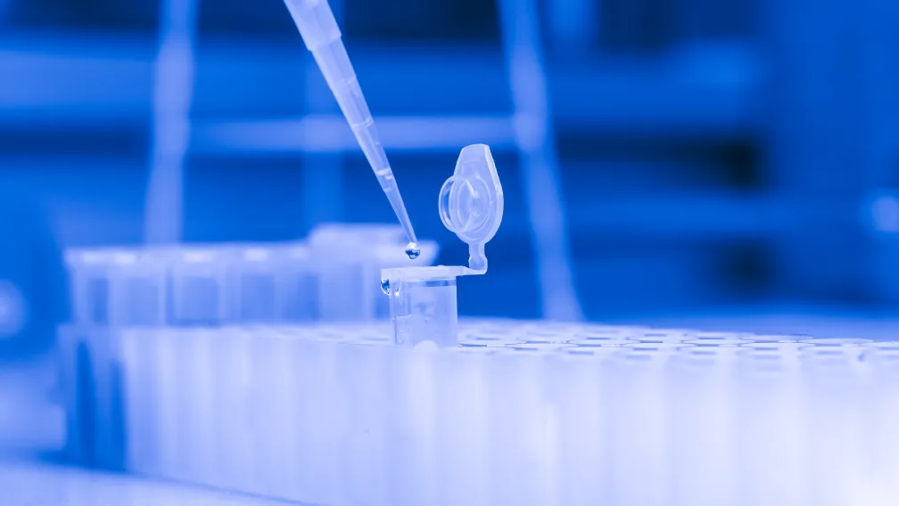 How Much Does Peptide Synthesis Cost? A 2026 Pricing Guide