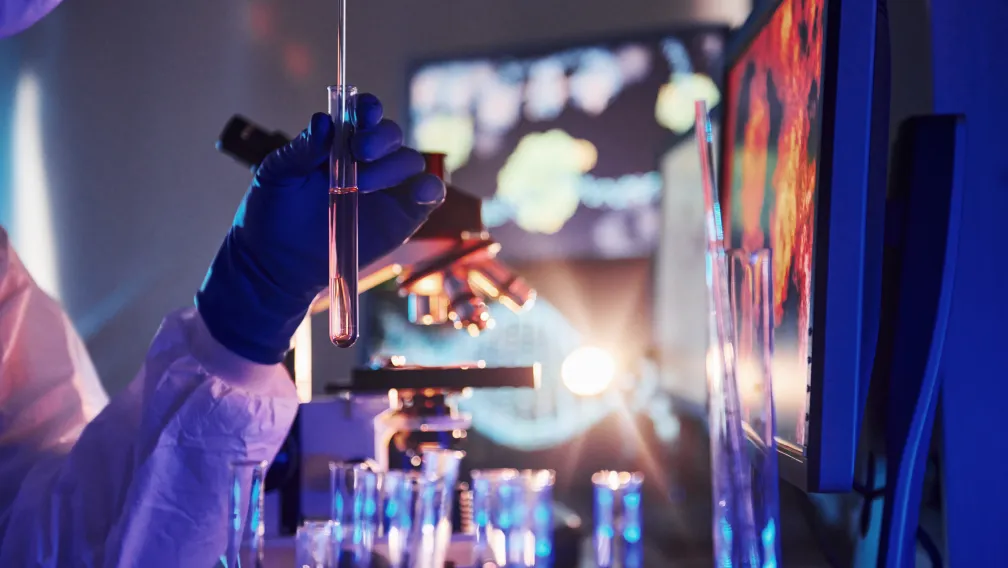 Samsung Biologics、PolyPeptideを14.6億スイスフランで買収しペプチドCDMOへ参入