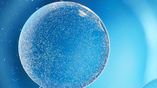 Peptide Drug Development: Navigating CMC and GMP API Manufacturing