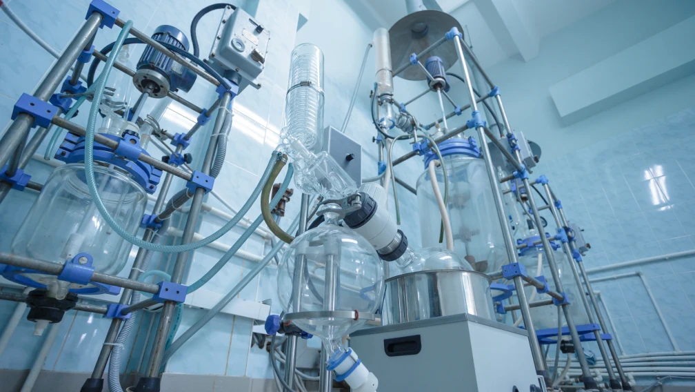 SPPS vs LPPS: How to Choose the Right Peptide Synthesis Route