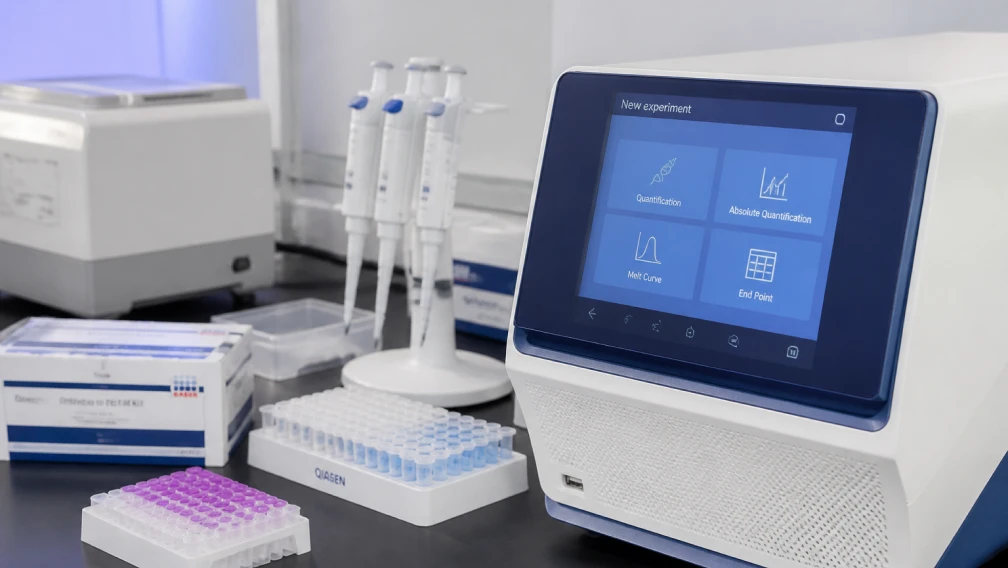Peptide Nucleic Acids (PNAs): Synthesis Methods and Diagnostic Applications