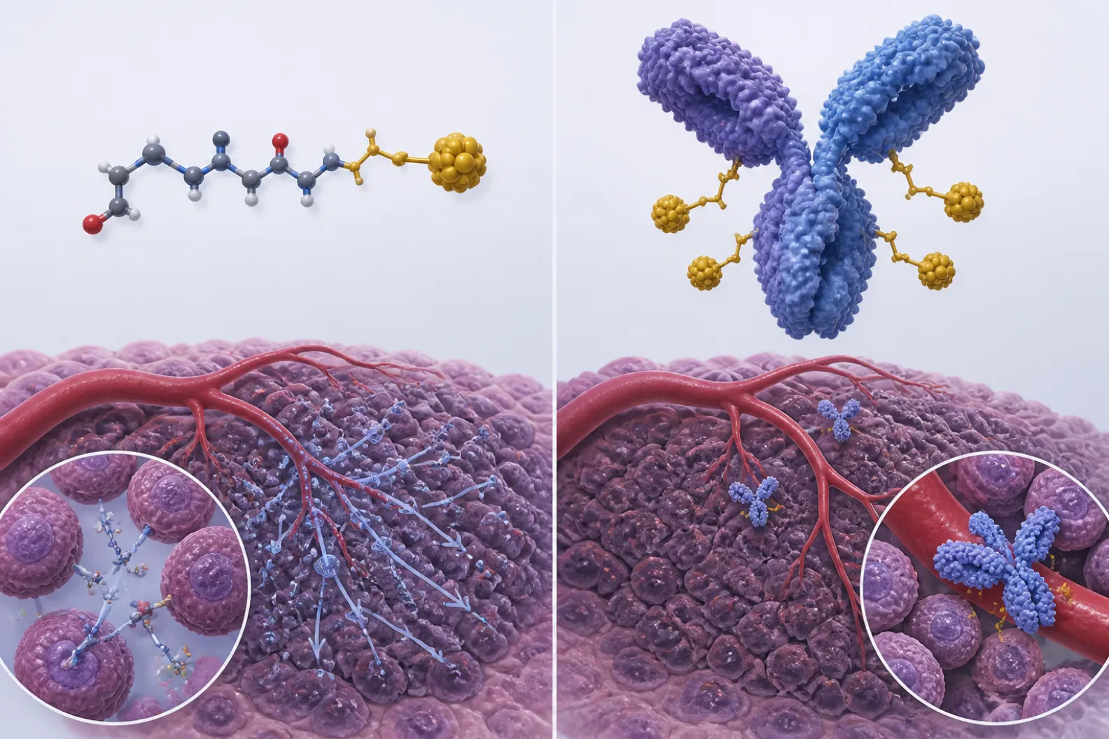 rectangle_552_2x.webp